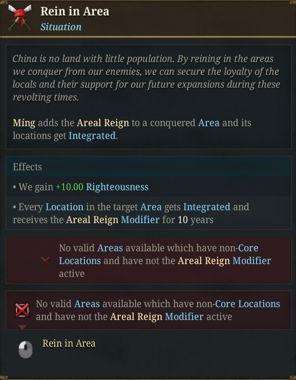 RTR rein in area.png